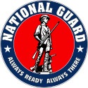 National-Guard