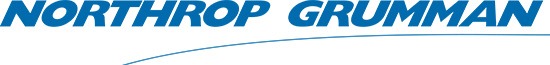 NorthropG