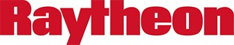 Raytheon