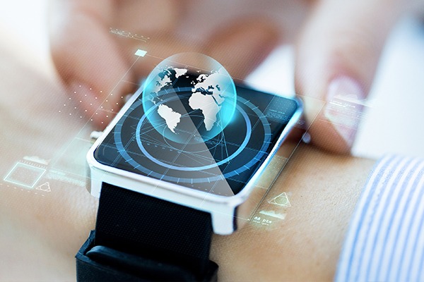 IOT
