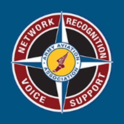 Army-Aviation-Mission-Solutions-Summit-2019 ECS will be attending the Army Aviation Mission Solution Summit in 2019