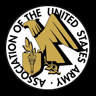ECS-AUSA-Convention-2019 ECS will be attending the International Meeting on Simulation in Healthcare in 2019