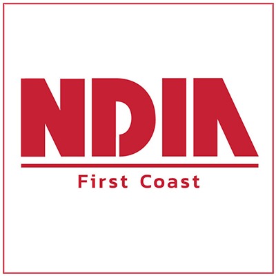 NDIA-firstcoast ECS will be attending the International Meeting on Simulation in Healthcare in 2019