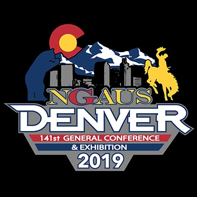 NGAUS ECS will be attending the Army Aviation Mission Solution Summit in 2019