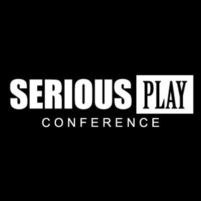 SERIOUSPLAY ECS will be attending the Army Aviation Mission Solution Summit in 2019