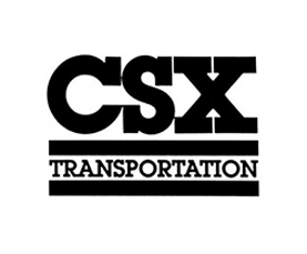 CSX