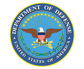 DOD