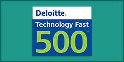 Deloitte