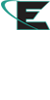 E-Icon