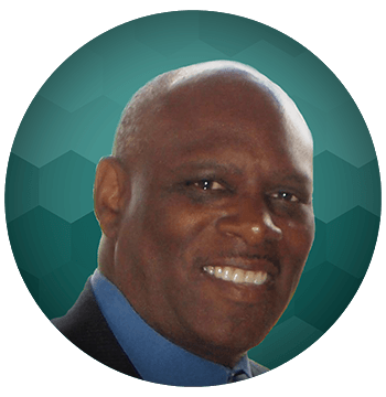 ECS_leadership_circles_mick-g ECS Mick Golson