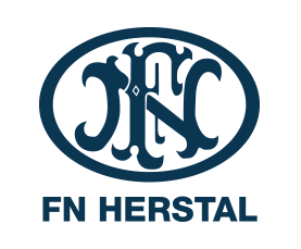 FN
