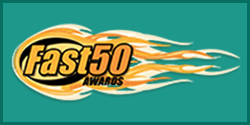 Fast50