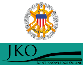 JKO-JointStaff