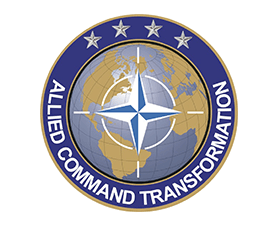 NATO