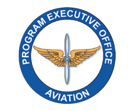 PEOAVIATION