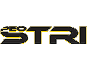 PEOSTRI