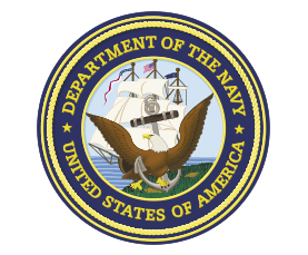 US-Navy-Seal