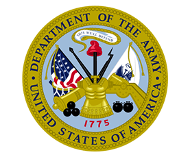 USArmy-Seal