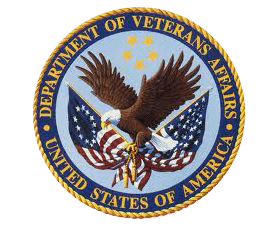 VA