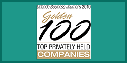 gold100