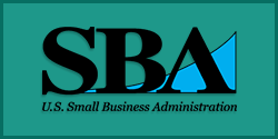 sba-03