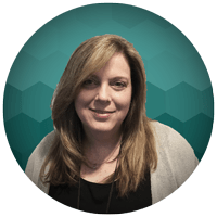 ECS_HeadShot_Beth ECS Dannielle Gusler