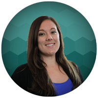 ECS_HeadShot_Dani ECS Dannielle Gusler