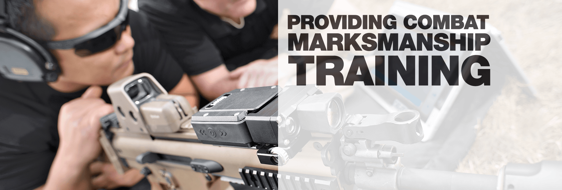 Engineering and Computer Simulations ECS