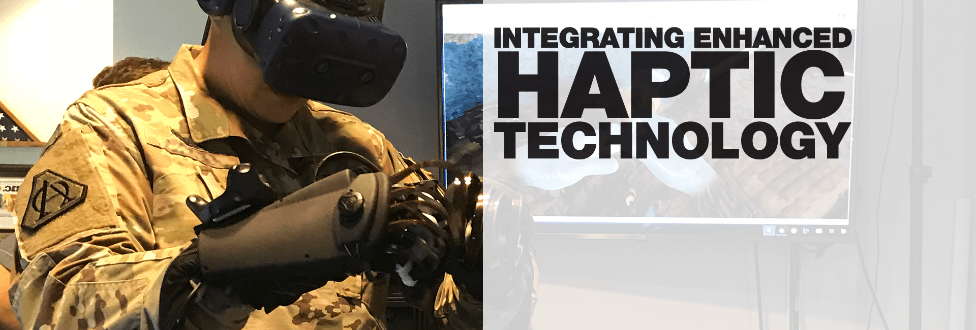 Engineering and Computer Simulations ECS