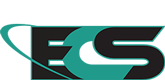 Engineering & Computer Simulations