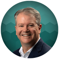 ECS_leadership_circles_Waymon_1_19_22 ECS Waymon Armstrong