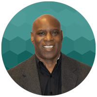 ECS_leadership_circles_Mick ECS Mick Golson