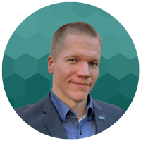 ECS_leadership_circles_Shane ECS Shane Taber