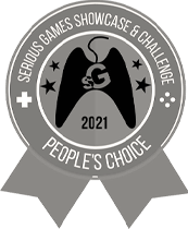 Serious Games Awards Serious Games Awards