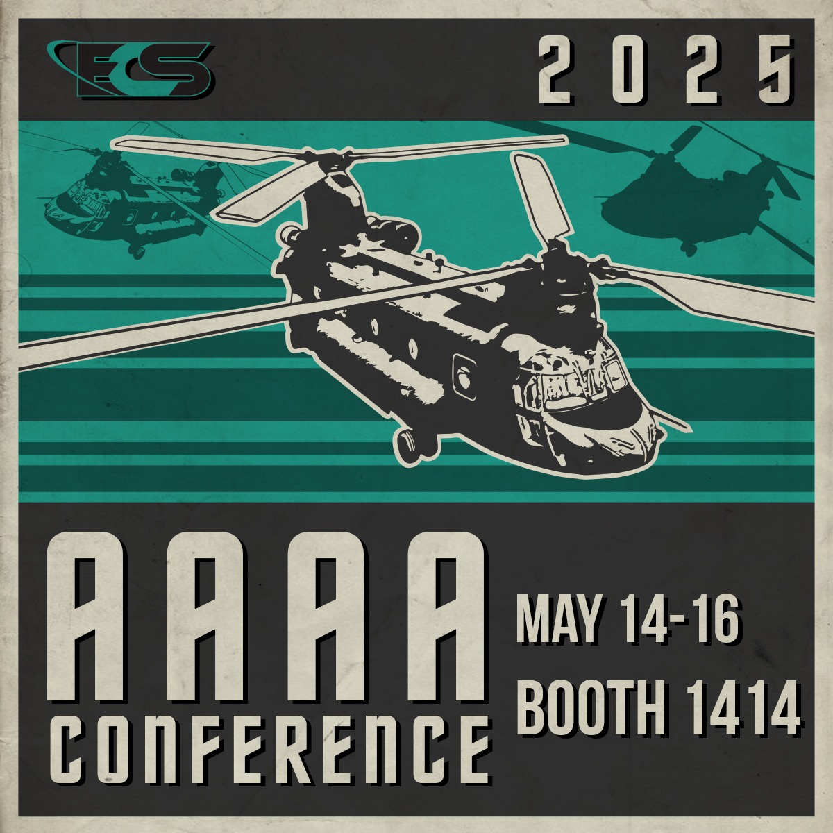 AAAA