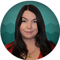 ECS_leadership_Andrea-Rodriguez ECS Andrea Rodriguez