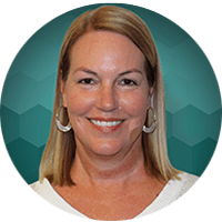 Lesley-Foraker-new ECS Lesley Foraker