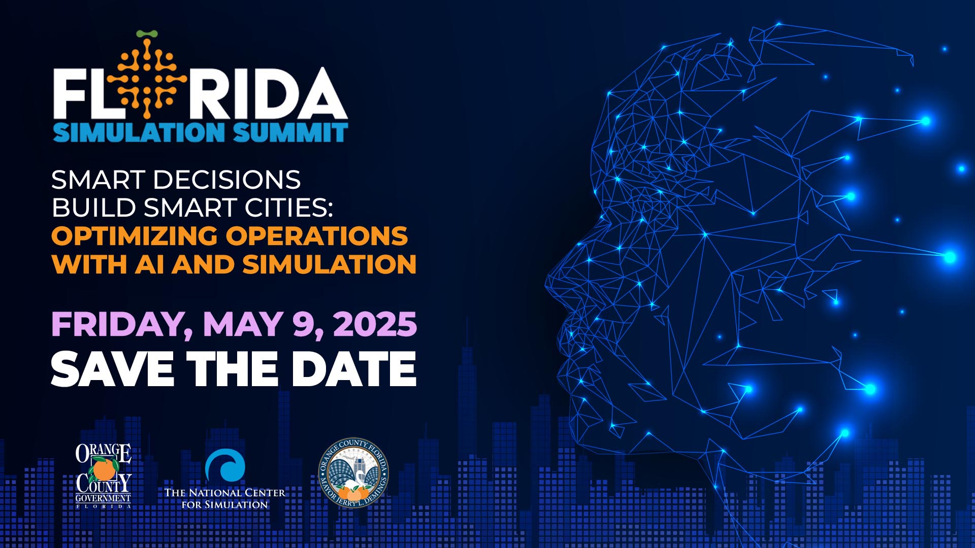 Florida Sim Summit