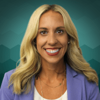 Candace-Croughwell ECS Candace Croughwell