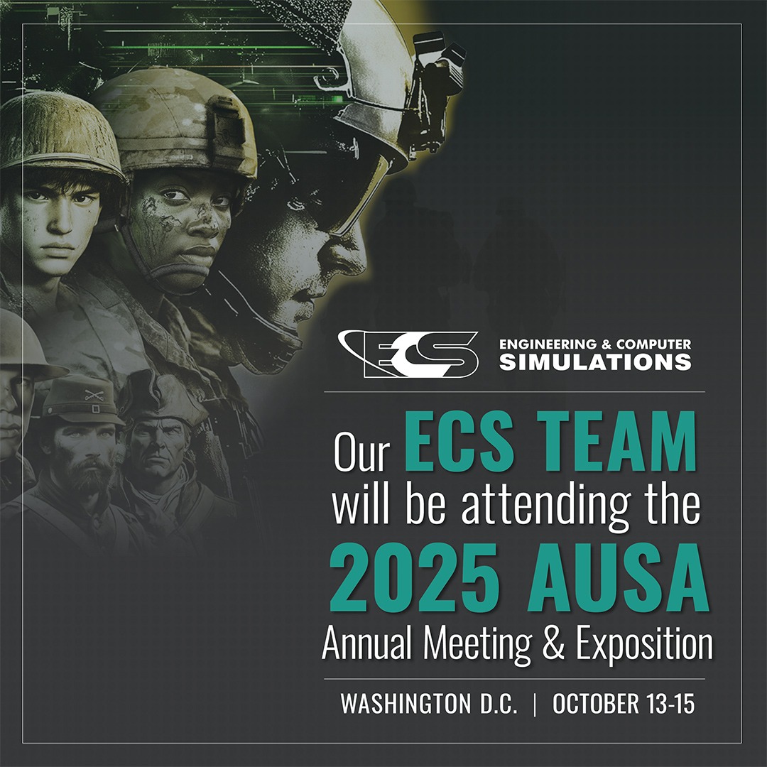 NGAUS Conference 2025