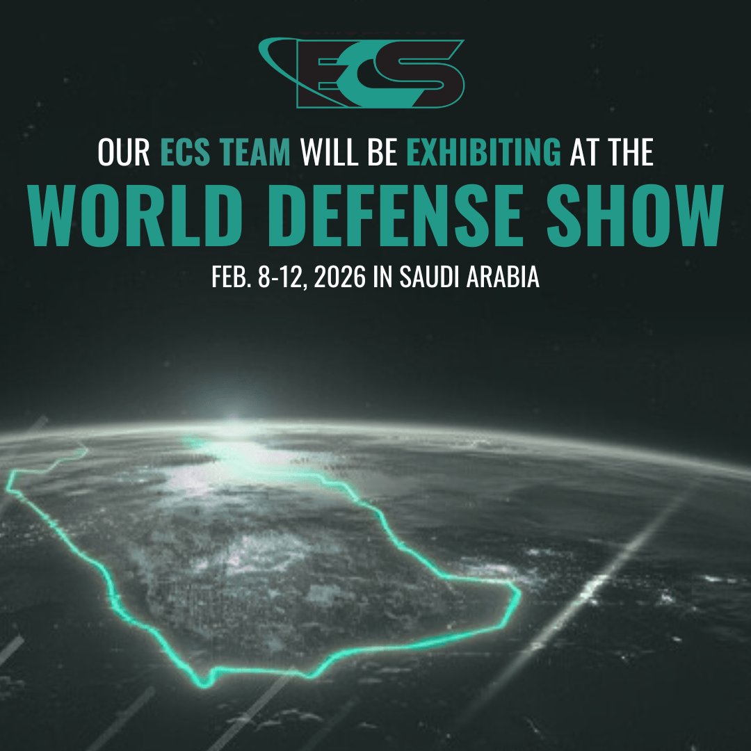 NGAUS Conference 2025