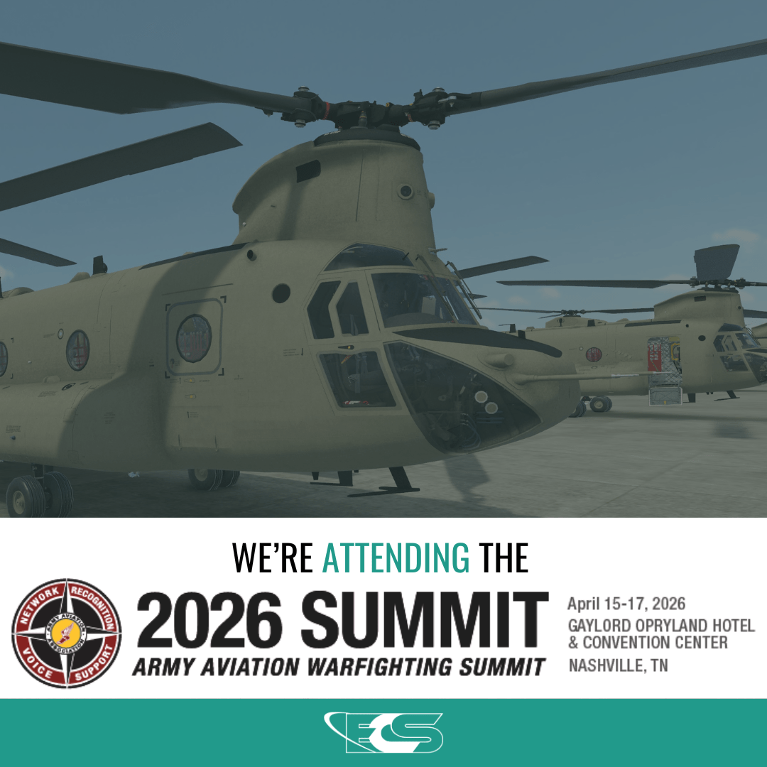 AAAA 2026 Summit