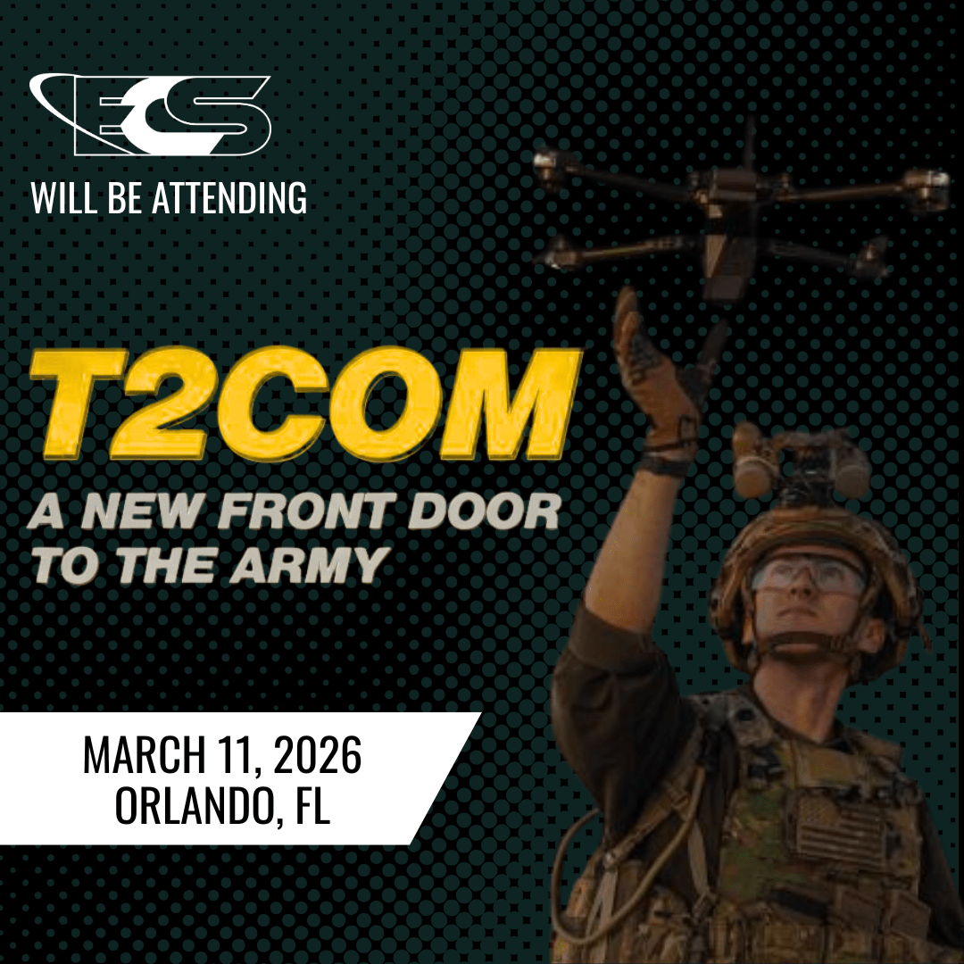 T2Com Orlando - March 11, 2026