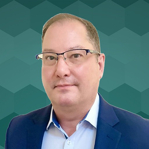 craig-fournier ECS John Jansen