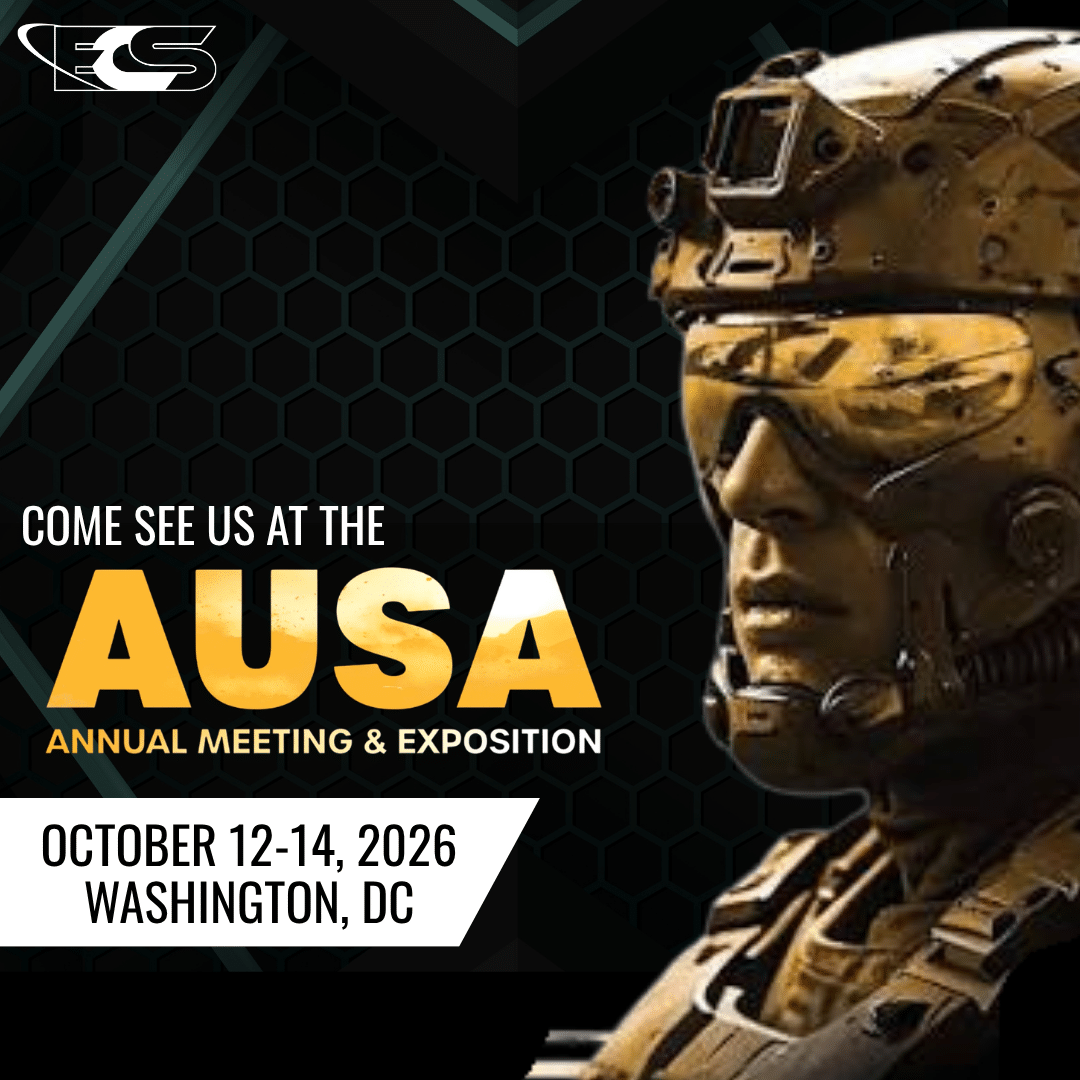 AUSA 2026